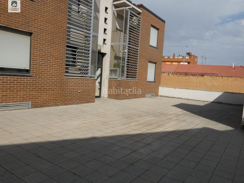 Foto 87d1930f-6ff6-47c6-8ce5-03b625386fe9. Pis amb calefacció a Venta de Baños