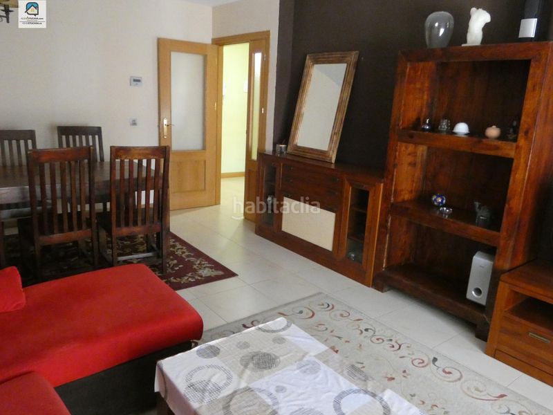 Foto 8b0b7b7f-5225-4c0e-af6f-058c3206a97d. Pis amb calefacció a Venta de Baños