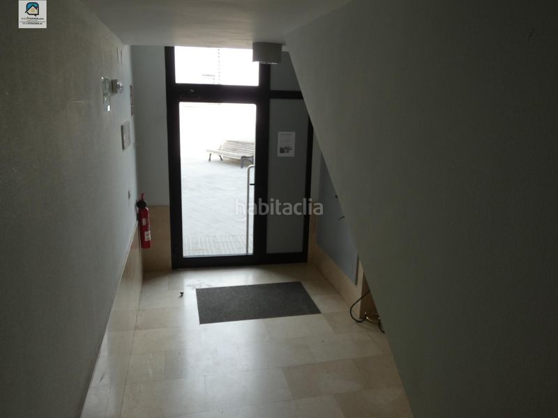 Foto 8fa1196d-b227-47cd-a889-ca0caf1f7cbf. Pis amb calefacció a Venta de Baños