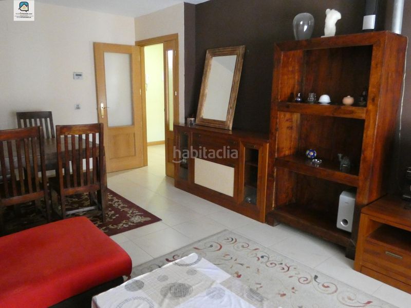 Foto 91fb9568-66d2-4fd4-b53f-4d23bd0e54e4. Pis amb calefacció a Venta de Baños