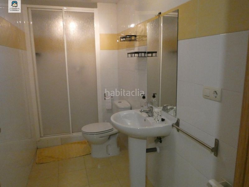 Foto a3239a23-8e86-4ada-87ea-d34d2b48aff9. Pis amb calefacció a Venta de Baños