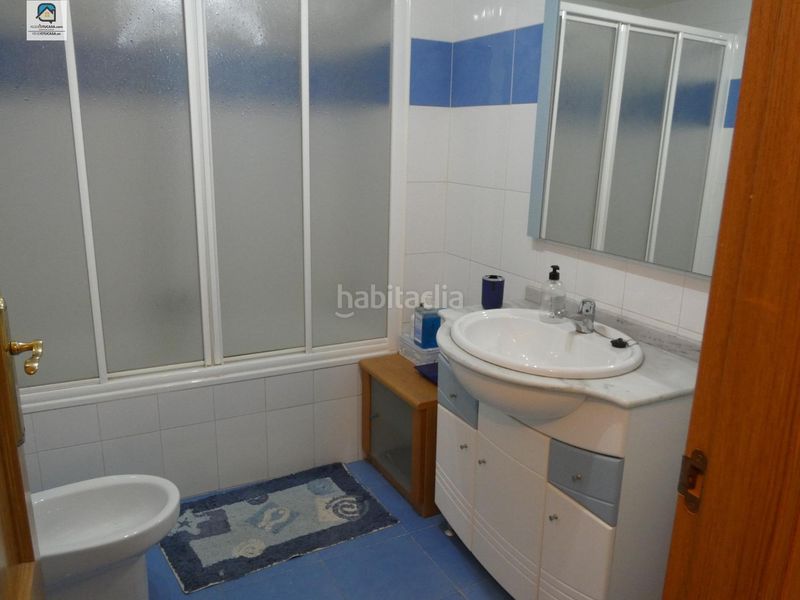 Foto d15316cb-bd59-428b-ba15-99459517a24f. Pis amb calefacció a Venta de Baños