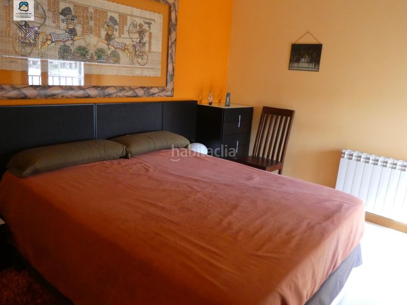 Foto e3329f5d-3765-4324-8b28-ac3f8458d995. Pis amb calefacció a Venta de Baños