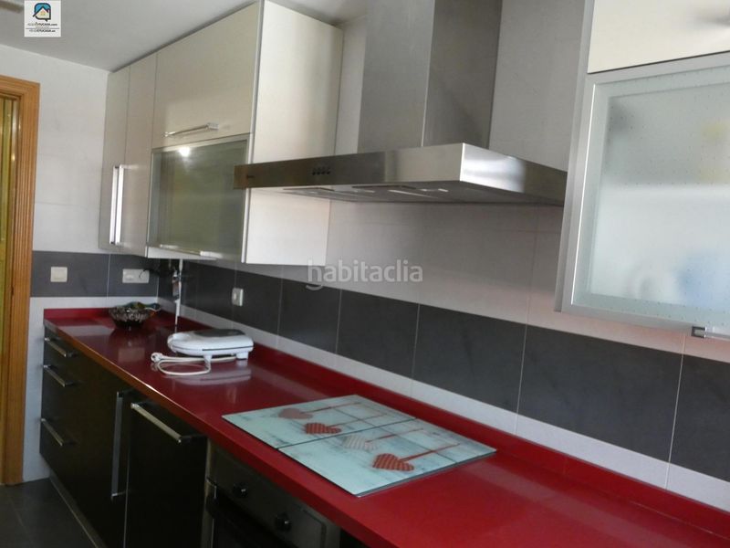 Foto f26dfb25-d85c-48a3-b312-1758f257f3fa. Pis amb calefacció a Venta de Baños
