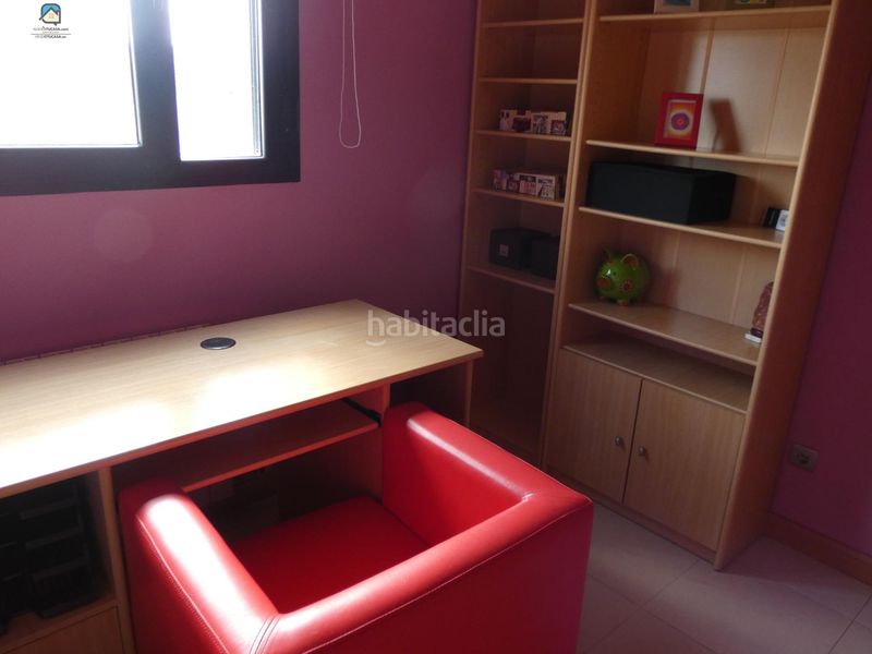 Foto f995be51-e035-4f0c-b0cb-5d6dda29addf. Pis amb calefacció a Venta de Baños