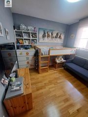 Semi detached house in Magaz de Pisuerga. Adosado magaz de pisuerga