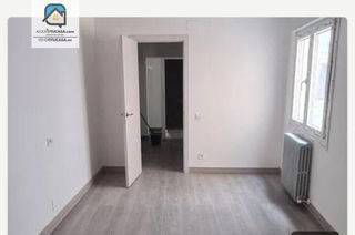 Pis a San Pablo y Santa Marina