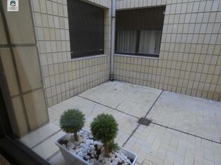 Rent Flat in Centro. Moderno piso en el centro de palencia  ideal para alquiler tempo
