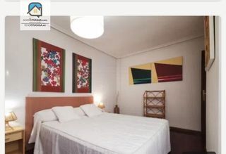 Lloguer Pis a Centro. Acogedor piso en el centro de palencia  ideal para parejas