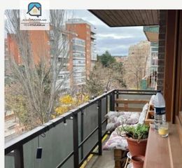 Pis a Centro. Amplio y moderno piso reformado en el corazón de palencia