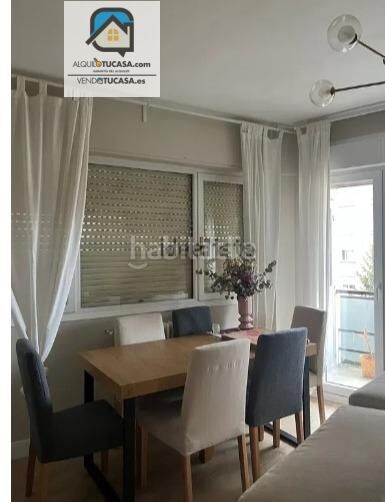 Foto bdfbd930-abed-4ad8-b196-70d144af4ca3. Pis amb calefacció a Centro Palencia