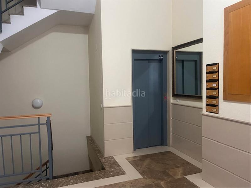 Foto 40144205-ef0d-4fd3-b4bf-e4356db7d9d7. Dachwohnung mit heizung in Pueblo Benicasim / Benicàssim