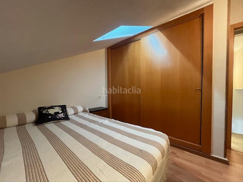 Foto 5ab537d0-2bc8-407f-bd16-7d79ec8b3c43. Dachwohnung mit heizung in Pueblo Benicasim / Benicàssim