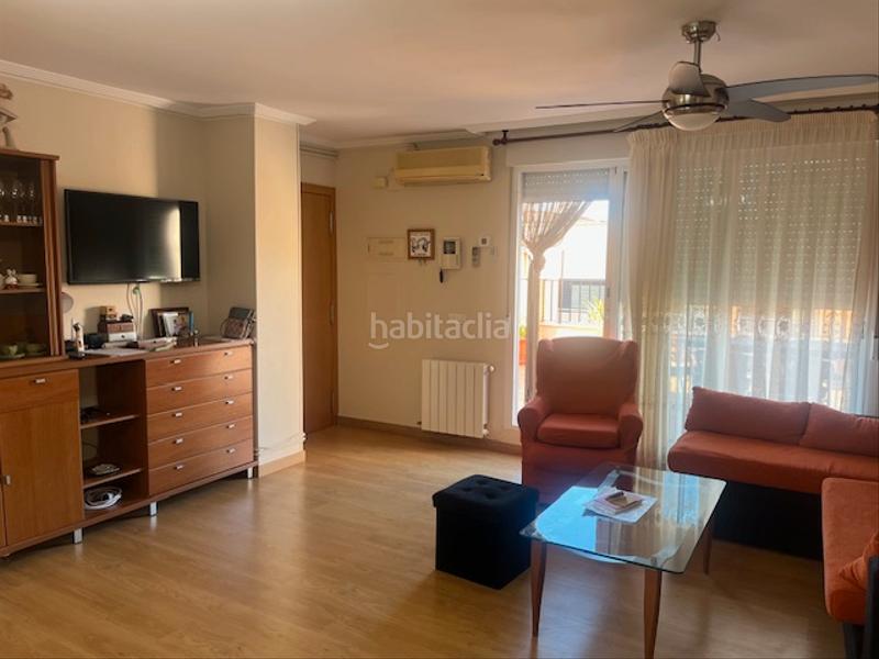 Foto 7b24666e-cf3f-41f4-bb01-7ee204277bfe. Dachwohnung mit heizung in Pueblo Benicasim / Benicàssim