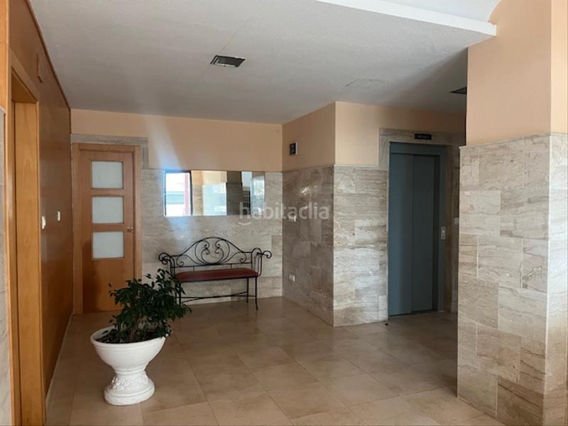 Foto 23f83bdf-6144-4721-9f6d-9573f7c1b0d7. Appartement mit pool in La Curva Benicasim / Benicàssim