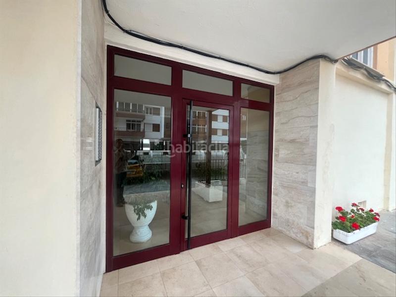 Foto 269cd9b9-ecbe-4b94-a833-3c14a2ded814. Appartement mit pool in La Curva Benicasim / Benicàssim