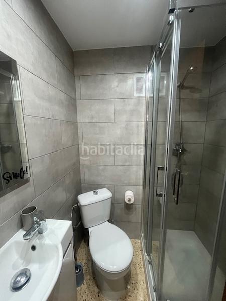 Foto 33b8779d-fc6e-4bf3-afa7-35d8d2d898fe. Appartement mit pool in La Curva Benicasim / Benicàssim