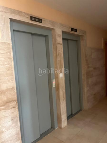 Foto 3d6355dc-515d-45f8-b3ab-3b76d267f9a7. Appartement mit pool in La Curva Benicasim / Benicàssim