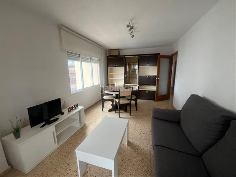 Foto 447428bb-d139-458c-b045-d6ca4a23ed6d. Appartement mit pool in La Curva Benicasim / Benicàssim