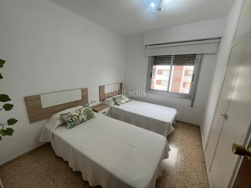 Foto 4f837ed3-1756-4160-8221-6093dcad794b. Appartement mit pool in La Curva Benicasim / Benicàssim
