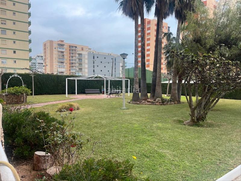 Foto 60178b5c-2086-4bfe-b7cb-edfb63193fa2. Appartement mit pool in La Curva Benicasim / Benicàssim