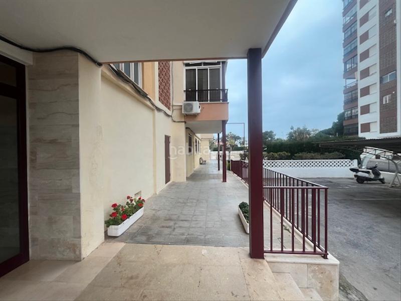Foto 757a7d53-21f6-413d-90f9-7480f4da960d. Appartement mit pool in La Curva Benicasim / Benicàssim