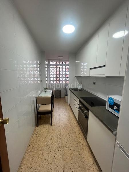 Foto 9ef7430d-25d0-4a3e-8463-bf8e4501ad5d. Appartement mit pool in La Curva Benicasim / Benicàssim