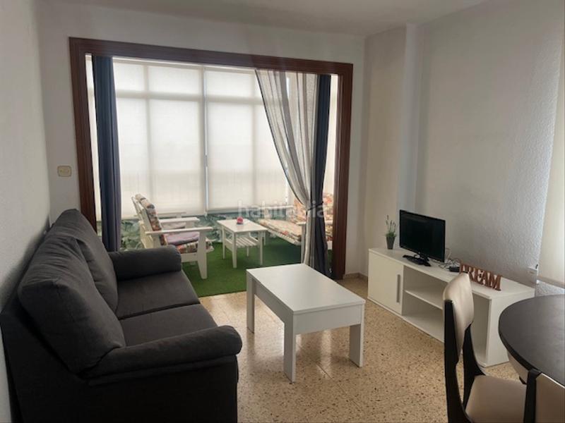 Foto a07317d9-2db7-44e3-b004-111fc37c1677. Appartement mit pool in La Curva Benicasim / Benicàssim