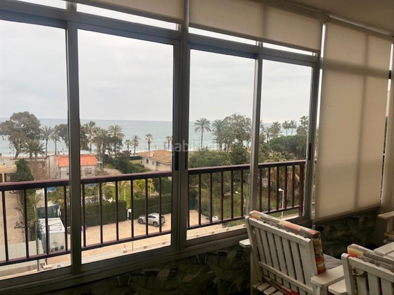 Foto a210164d-2619-4c9f-9460-2c87640af0dd. Appartement mit pool in La Curva Benicasim / Benicàssim