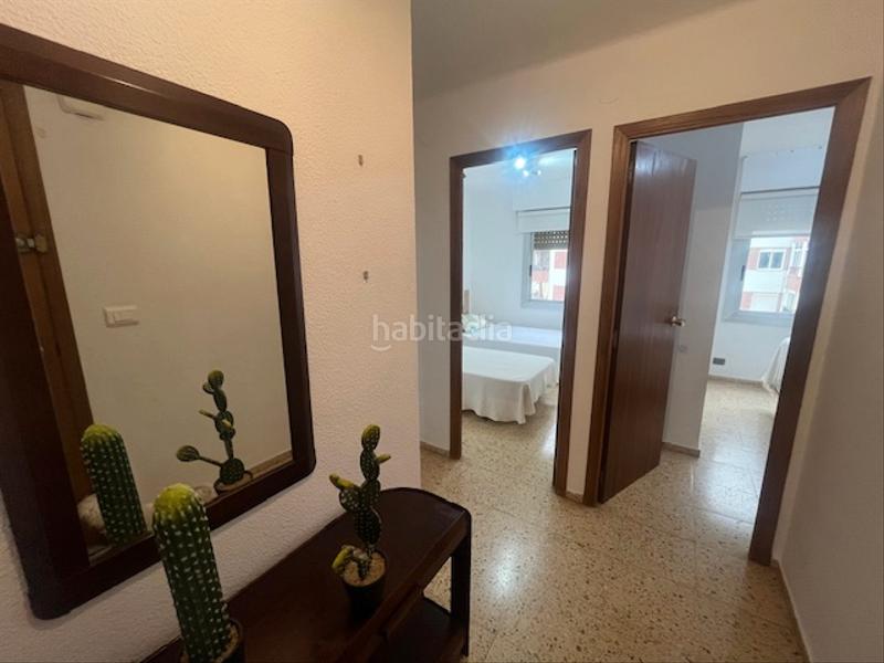 Foto cd43145e-e847-4126-b812-cf182feee132. Appartement mit pool in La Curva Benicasim / Benicàssim