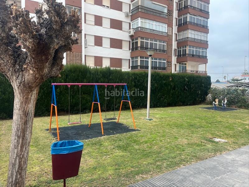 Foto ef0f6e16-f99c-4540-940a-0308df8c7622. Appartement mit pool in La Curva Benicasim / Benicàssim