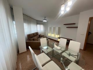 Piso  Carrer dels casals. Piso a estrenar a la venta en alcora