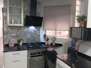 Pis  Carrer dels germans vilafae. Venta piso centro castelln de la plana
