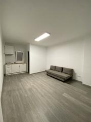 Loft  Carrer de tamarit. Piso en venta en sant antoni barcelona