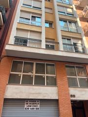 Piso  Carrer d'herrero