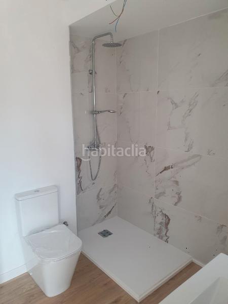 Foto 7f94f97e-9075-4e52-b161-03c33d8fb2a8. Loft  a estrenar en Hospital - Plaza del Real Castellón de la Plana