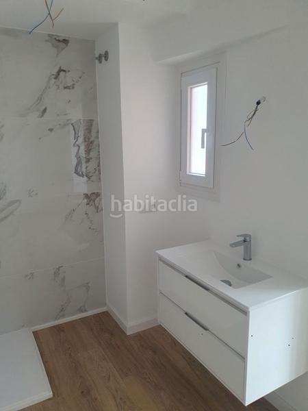 Foto a7209259-3420-4155-b763-5ba903faa960. Loft  a estrenar en Hospital - Plaza del Real Castellón de la Plana