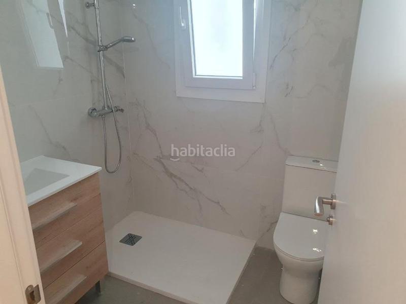 Foto 3ce92b50-97e3-4aa9-9c51-d619f3f9212c. Piso viviendas en venta avenida casalduch castellón en Castellón de la Plana
