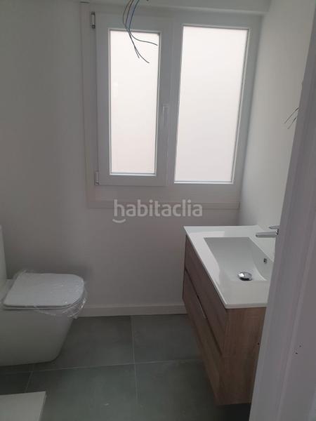 Foto 56a50d52-befb-4dee-a3bc-d1eabc1f418d. Piso viviendas en venta avenida casalduch castellón en Castellón de la Plana