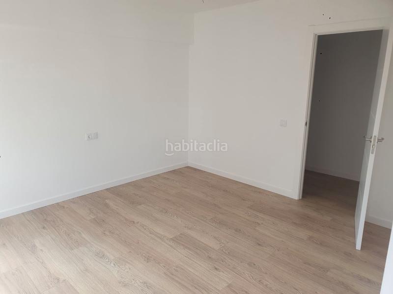 Foto 66efb901-7e16-4883-b085-15351354100f. Piso viviendas en venta avenida casalduch castellón en Castellón de la Plana