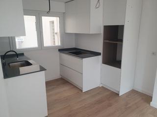 Pis  Avinguda de casalduch. Viviendas en venta avenida casalduch castellón