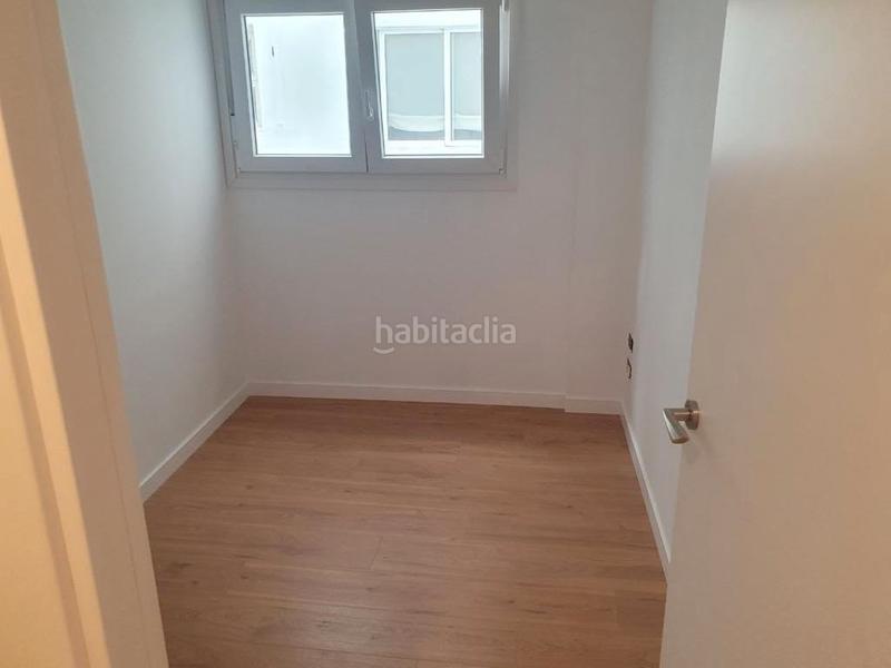 Foto 688b77f7-b405-46ea-91ca-e1e423efe1cd. Piso viviendas en venta avenida casalduch castellón en Castellón de la Plana