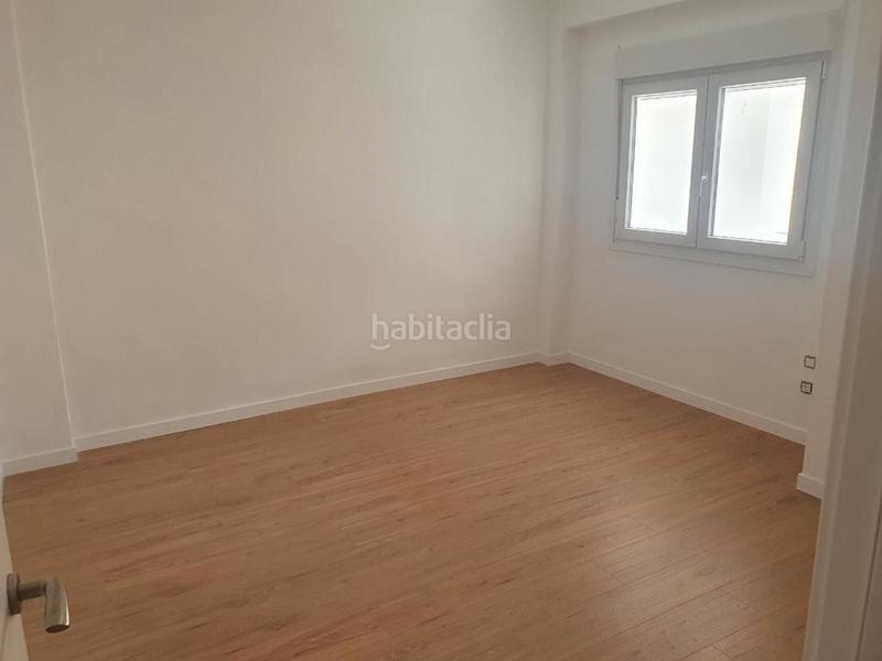 Foto f9c1ee16-159c-40e8-a8cb-d446384091f1. Piso viviendas en venta avenida casalduch castellón en Castellón de la Plana
