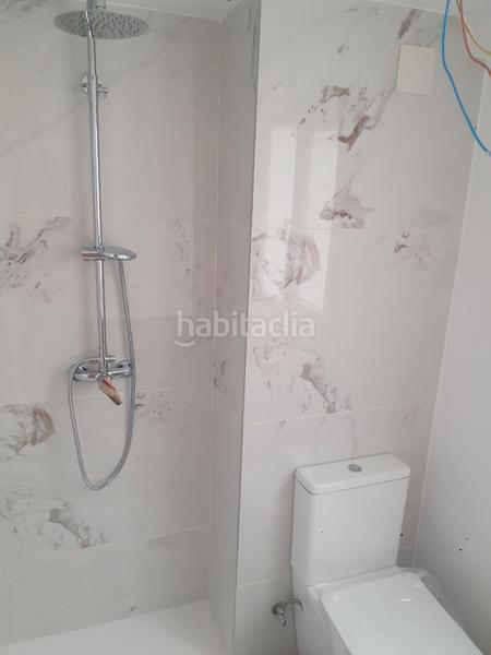 Foto fc382d62-672b-4672-9225-0398fc0e9949. Piso viviendas en venta avenida casalduch castellón en Castellón de la Plana