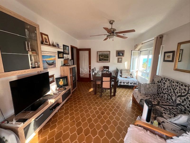 Foto 0a564624-86ce-423f-bc90-c85bc9c57fc2. Apartamento  en venta playa Els Terrers benicasim en Benicasim / Benicàssim