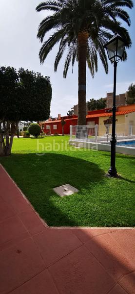 Foto 2149c80f-2b9f-473d-beb1-7713dddf15a7. Apartamento  en venta playa Els Terrers benicasim en Benicasim / Benicàssim