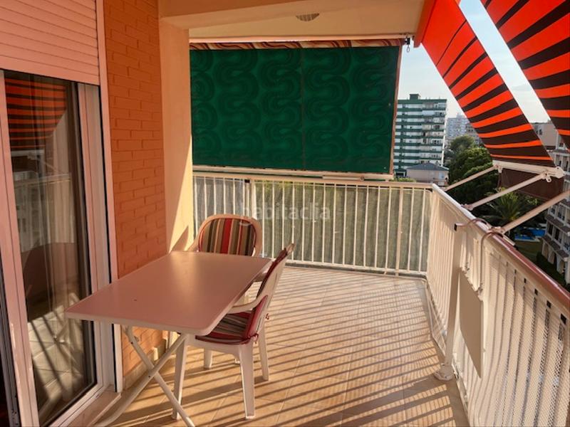 Foto 4fed0834-01e3-4eb0-bbb6-a524d1787785. Apartamento  en venta playa Els Terrers benicasim en Benicasim / Benicàssim