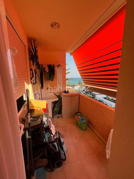 Foto 53d1b11d-4f30-43be-8de2-172f12dc8d8f. Apartamento  en venta playa Els Terrers benicasim en Benicasim / Benicàssim
