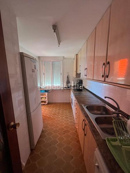 Foto 57261fb6-2926-430b-9bf0-9d2132f10504. Apartamento  en venta playa Els Terrers benicasim en Benicasim / Benicàssim