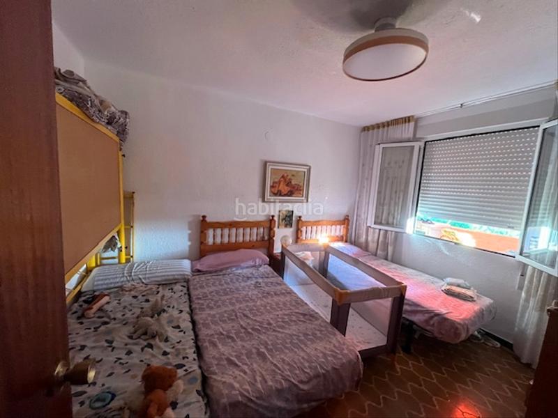 Foto b16f5959-3380-497e-bfeb-9ba83f6de013. Apartamento  en venta playa Els Terrers benicasim en Benicasim / Benicàssim